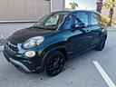 fiat-500-l-cross-500l-cross-1-4-city-95cv-my19