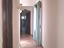 Immagine 25