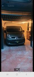  Garage / magazzino  di 35 mq