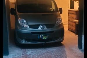  Garage / magazzino  di 35 mq