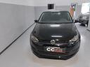 volkswagen-polo-1-2-td5-p-tech-sound-come-nuova-