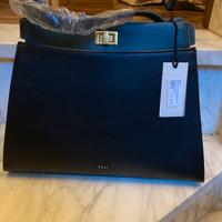 Borsa nuova
