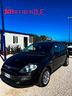fiat-punto-evo-1-4-5-porte-emotion-gpl