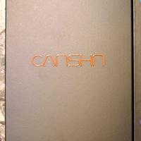 Cover samsunng S26 plus