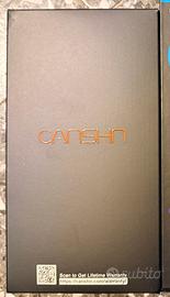 Cover samsunng S26 plus