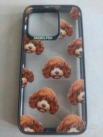cover mobilfox Xiaomi 13 