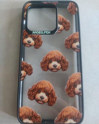 cover mobilfox Xiaomi 13 