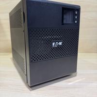 UPS Eaton 5SC500i 500VA Sinusoidale