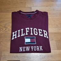 Maglietta Tommy Hilfiger - tg.L