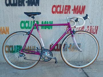 BICI CORSA GIANT PELOTON