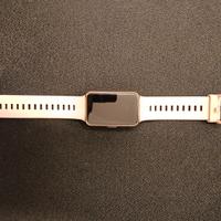 Huawei Fit Watch