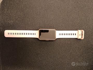 Huawei Fit Watch
