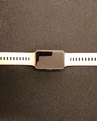 Huawei Fit Watch