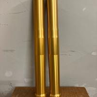 Foderi Ohlins
