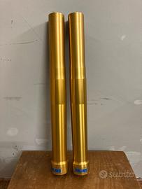 Foderi Ohlins