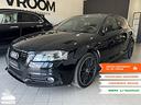 audi-a3-spb-s-tronic-s-line