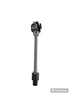 albero-trasmissione-moto-guzzi-v50