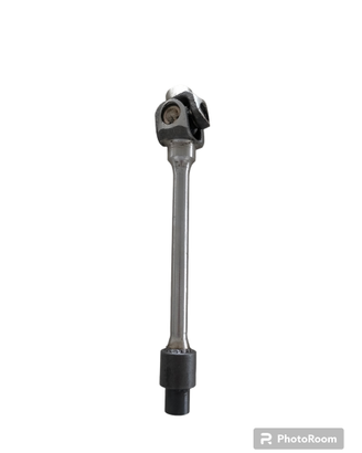 Albero trasmissione Moto Guzzi V50