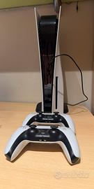 Sony Playstation 5