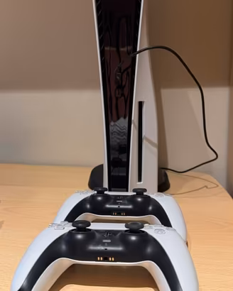 Sony Playstation 5
