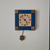 Orologio THUN