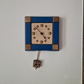 Orologio THUN