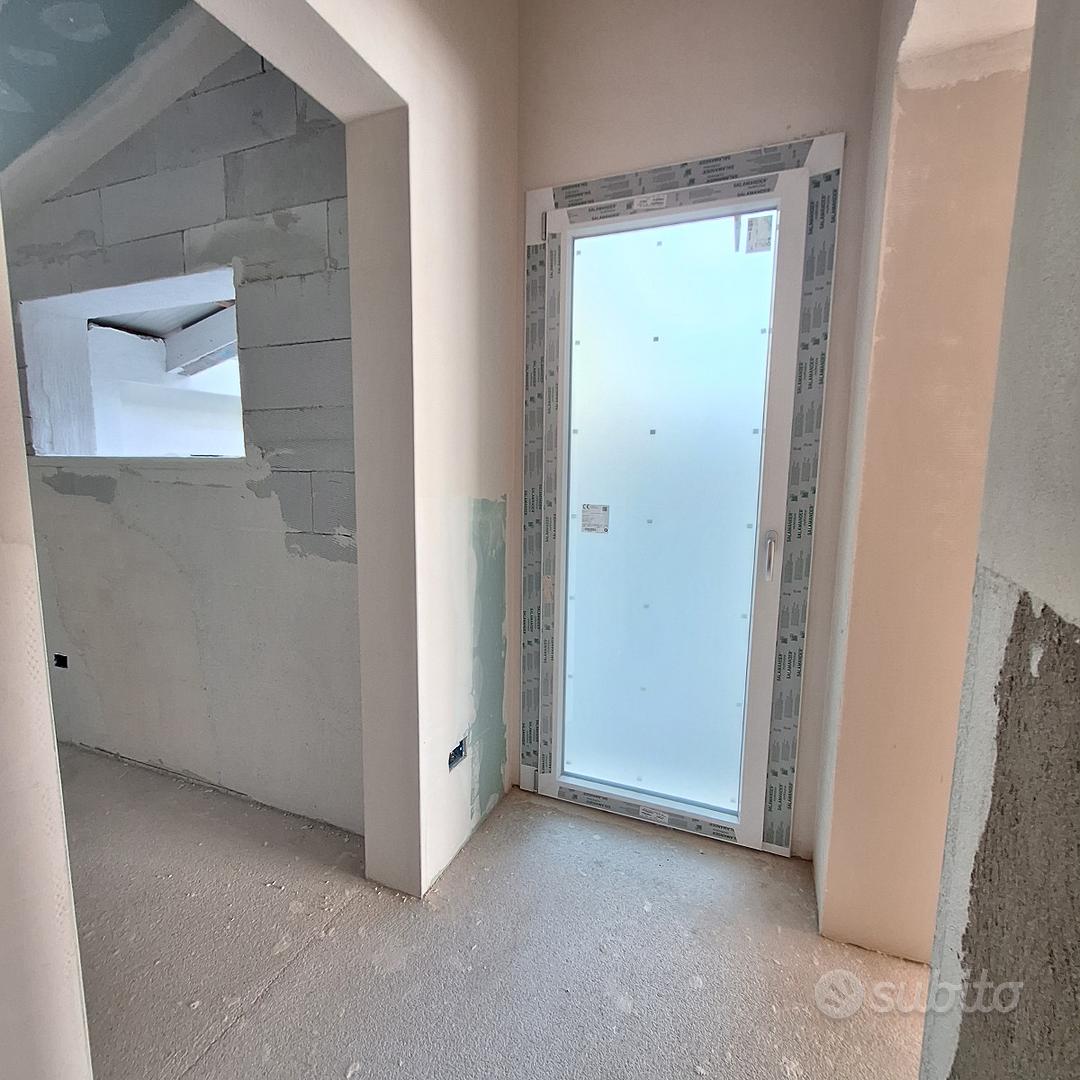 Apartment in Venezia, Giotto Sud, Chirignago-Zelarino - Vista 6