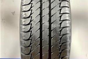 Kleber 215/65 R17 99V