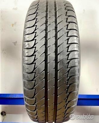 Kleber 215/65 R17 99V