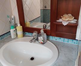 Casa a 5 minuti dal mare