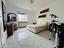 Immagine 27