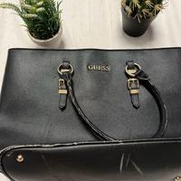 GUESS Borsa a spalla 