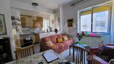 Appartamento Piombino [024/F042VRG]