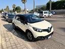 renault-captur-dci-8v-110-cv-start-stop-energy-hyp