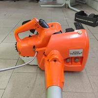 motosega STIHL  FS353AV
