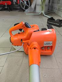 motosega STIHL  FS353AV