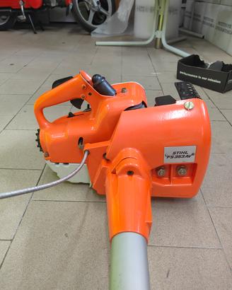 motosega STIHL  FS353AV