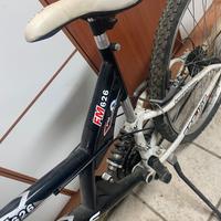 Bicicletta 26