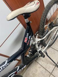 Bicicletta 26
