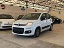 fiat-panda-iii-panda-1-0-hybrid-easy-s-s-70cv