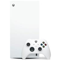 XBOX SERIES X + controller élite