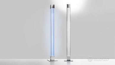 LAMPADA ARTEMIDE MIMESI
