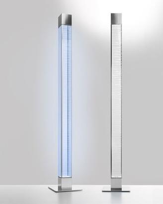 LAMPADA ARTEMIDE MIMESI