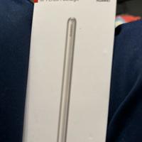 Huawei Pencil Package