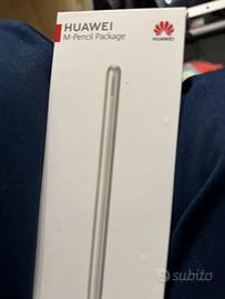 Huawei Pencil Package