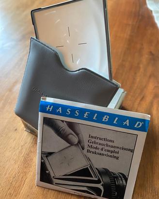 vetrine di messa a fuoco architettonico