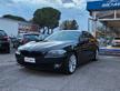 Bmw 530d Xdrive Automatica
