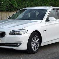 Parabrezza Bmw serie 5 F10 F11
