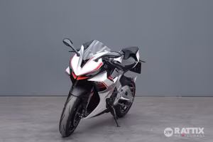 ZONTES ZT 703 RR