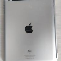 iPad 16GB
